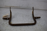 1997 Yamaha Big Bear 350 Rear Grab Bar 3GH-2845R-00-00