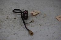 1997 Yamaha Big Bear 350 Headlight On/Off Start Switch