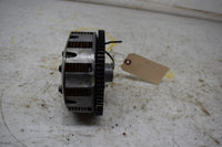 1997 Yamaha Big Bear 350  Primary Clutch Basket Assembly 1YW-16150-01-00