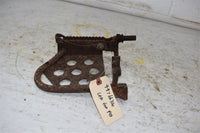 1997 Yamaha Big Bear 350 Left Foot Board 4UH-27411-00-00