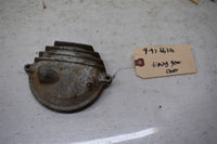 1997 Yamaha Big Bear 350 Cam Cover