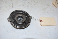 1997 Yamaha Big Bear 350 Cam Cover