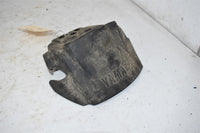 1997 Yamaha Big Bear 350 Dash Plastic