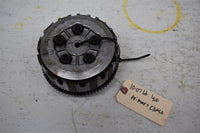 2002 Yamaha Big Bear 400 Primary Clutch 4KB-16150-00-00