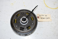 2002 Yamaha Big Bear 400 Primary Clutch 4KB-16150-00-00