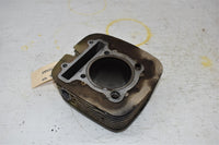 2002 Yamaha Big Bear 400 Cylinder 5FU-11310-00-00