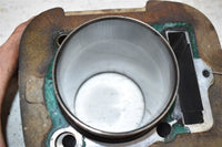 2002 Yamaha Big Bear 400 Cylinder 5FU-11310-00-00