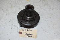 2002 Yamaha Big Bear 400 Secondary Clutch 5FU-16611-01-00