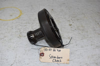 2002 Yamaha Big Bear 400 Secondary Clutch 5FU-16611-01-00