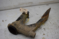 2002 Yamaha Big Bear 400 Swingarm 5FU-F2110-00-00