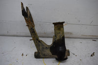 2002 Yamaha Big Bear 400 Swingarm 5FU-F2110-00-00