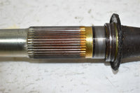 2002 Yamaha Big Bear 400 Rear Axle 5FU-F5381-00-00