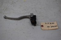 2002 Yamaha Big Bear 400 Rear Brake Perch 2HT-83912-00-00