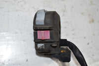 2002 Yamaha Big Bear 400 Headlight Switch 5LP-83973-01-00