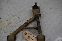 2002 Yamaha Big Bear 400  Left Front Upper A - Arm 5FU-F3540-00-00