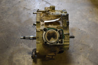 2002 Yamaha Big Bear 400 Bottom End