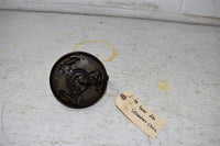 1999 Yamaha Bear Tracker 250 Secondary Clutch 3GC-16611-00-00