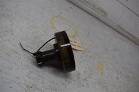 1999 Yamaha Bear Tracker 250 Secondary Clutch 3GC-16611-00-00