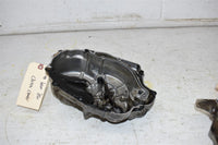1999 Yamaha Bear Tracker 250 Clutch Cover 4BD-15431-02-00
