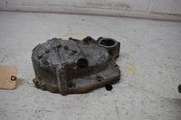 1999 Yamaha Bear Tracker 250 Clutch Cover 4BD-15431-02-00