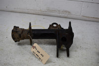 1999 Yamaha Bear Tracker 250 Rear Axle Tube 4XE-G6540-00-00