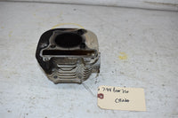 1999 Yamaha Bear Tracker 250 Cylinder CORE 4BD-11310-01-00