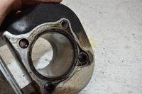 1999 Yamaha Bear Tracker 250 Cylinder CORE 4BD-11310-01-00