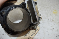 1999 Yamaha Bear Tracker 250 Cylinder CORE 4BD-11310-01-00