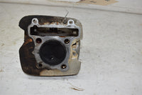 1999 Yamaha Bear Tracker 250 Cylinder Head 4BD-11101-02-00