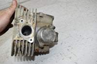 1999 Yamaha Bear Tracker 250 Cylinder Head 4BD-11101-02-00