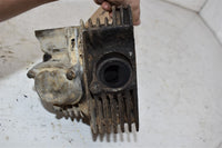 1999 Yamaha Bear Tracker 250 Cylinder Head 4BD-11101-02-00