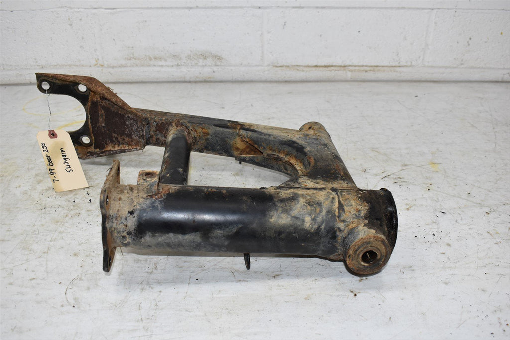 1999 Yamaha Bear Tracker 250 Swingarm 4XE-F2110-00-00