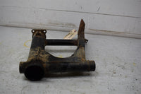 1999 Yamaha Bear Tracker 250 Swingarm 4XE-F2110-00-00