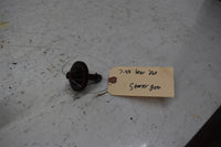 1999 Yamaha Bear Tracker 250 Starter Gear 2HT-15512-00-00
