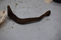 1999 Yamaha Bear Tracker 250 Rear Brake Pedal 4XE-F7211-00-00