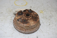 1999 Yamaha Bear Tracker 250 Right Front Wheel Hub 4XE-F5111-00-00