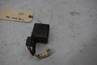 1999 Yamaha Bear Tracker 250 CDI / ECU 4BD-85540-10-00