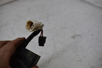 1999 Yamaha Bear Tracker 250 CDI / ECU 4BD-85540-10-00