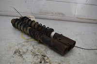 1999 Yamaha Bear Tracker 250 Front Shocks 4XE-F3350-00-00