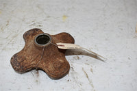 1999 Yamaha Bear Tracker 250  Left Rear Hub 2HR-25383-01-00