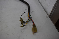 1999 Yamaha Bear Tracker 250 On / Off Headlight Switch 4BD-83973-10-00