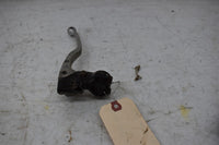 1999 Yamaha Bear Tracker 250 Rear Brake Perch 2HT-83912-00-00