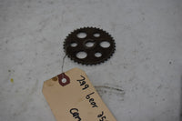 1999 Yamaha Bear Tracker 250 Cam Gear 5H0-12176-00-00
