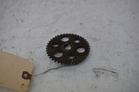 1999 Yamaha Bear Tracker 250 Cam Gear 5H0-12176-00-00