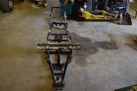 1999 Yamaha Bear Tracker 250 Frame 4XE-F1110-00-00