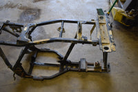 1999 Yamaha Bear Tracker 250 Frame 4XE-F1110-00-00