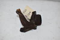 1991 Yamaha Big Bear 350 Left Front Knuckle 3HN-23501-01-00