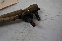 1991 Yamaha Big Bear 350 Tie Rods 2HR-23831-01-00