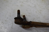 1991 Yamaha Big Bear 350 Tie Rods 2HR-23831-01-00
