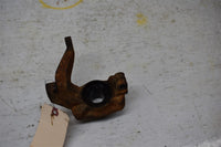 1991 Yamaha Big Bear 350 Right Front Knuckle 3HN-23502-01-00